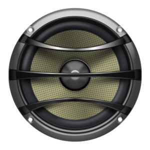 Sound Box
